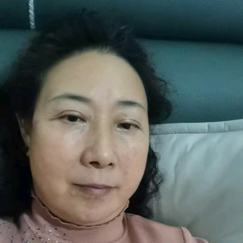 芸姐（9:20首播）