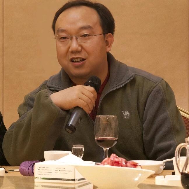 华仔数码阁