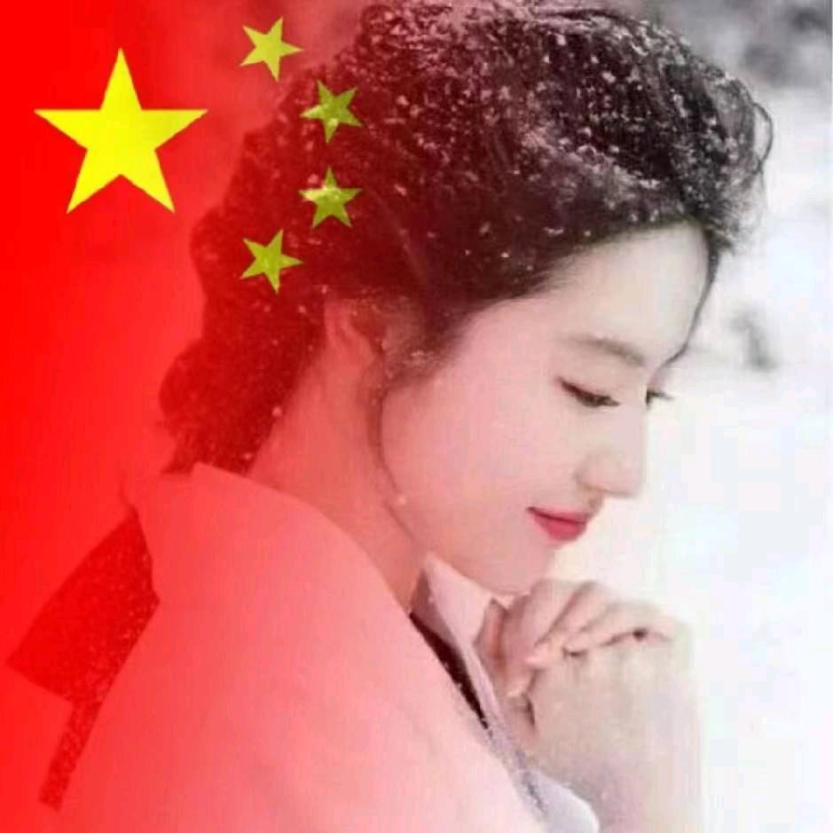 善缘❤️❤️❤️