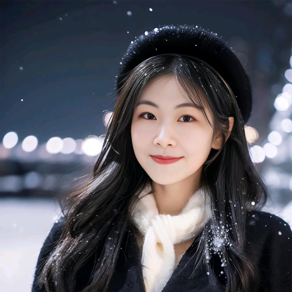 雪梨同学