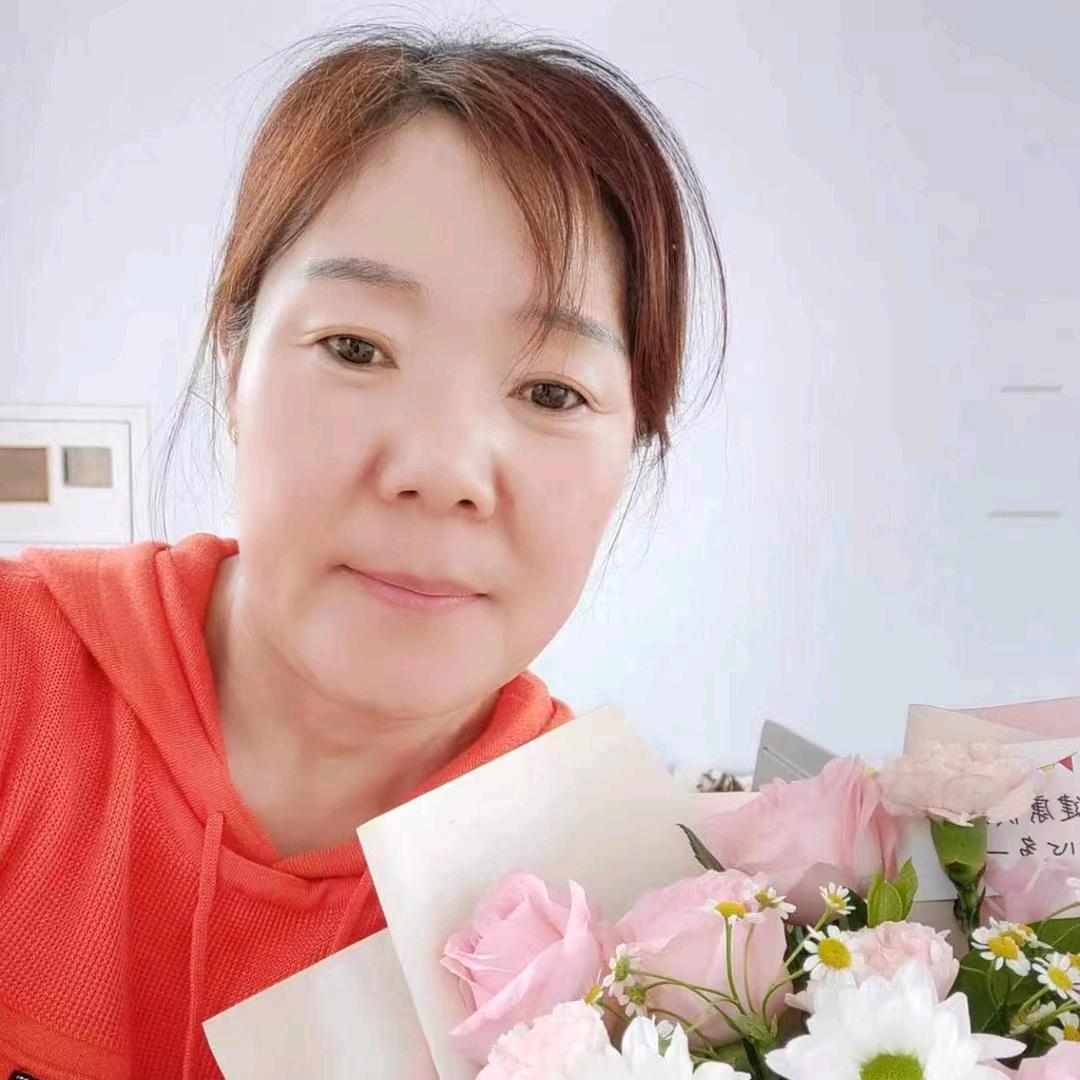 红娘孙姐
