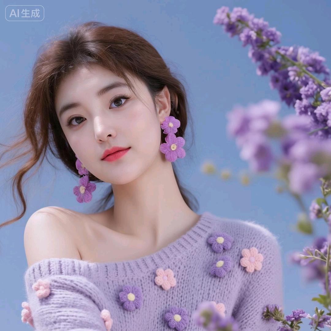 🌹哆啦A梦🌹