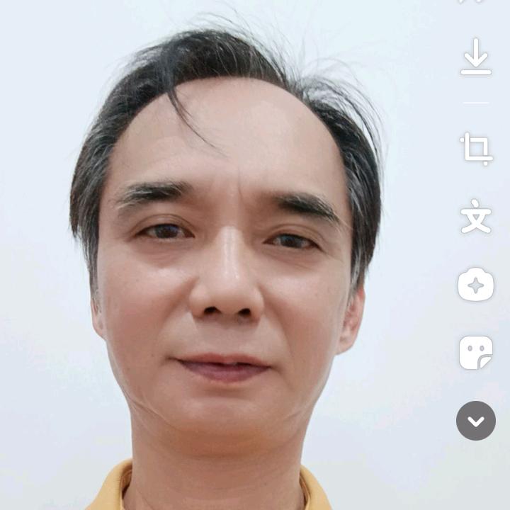 洪哥自媒