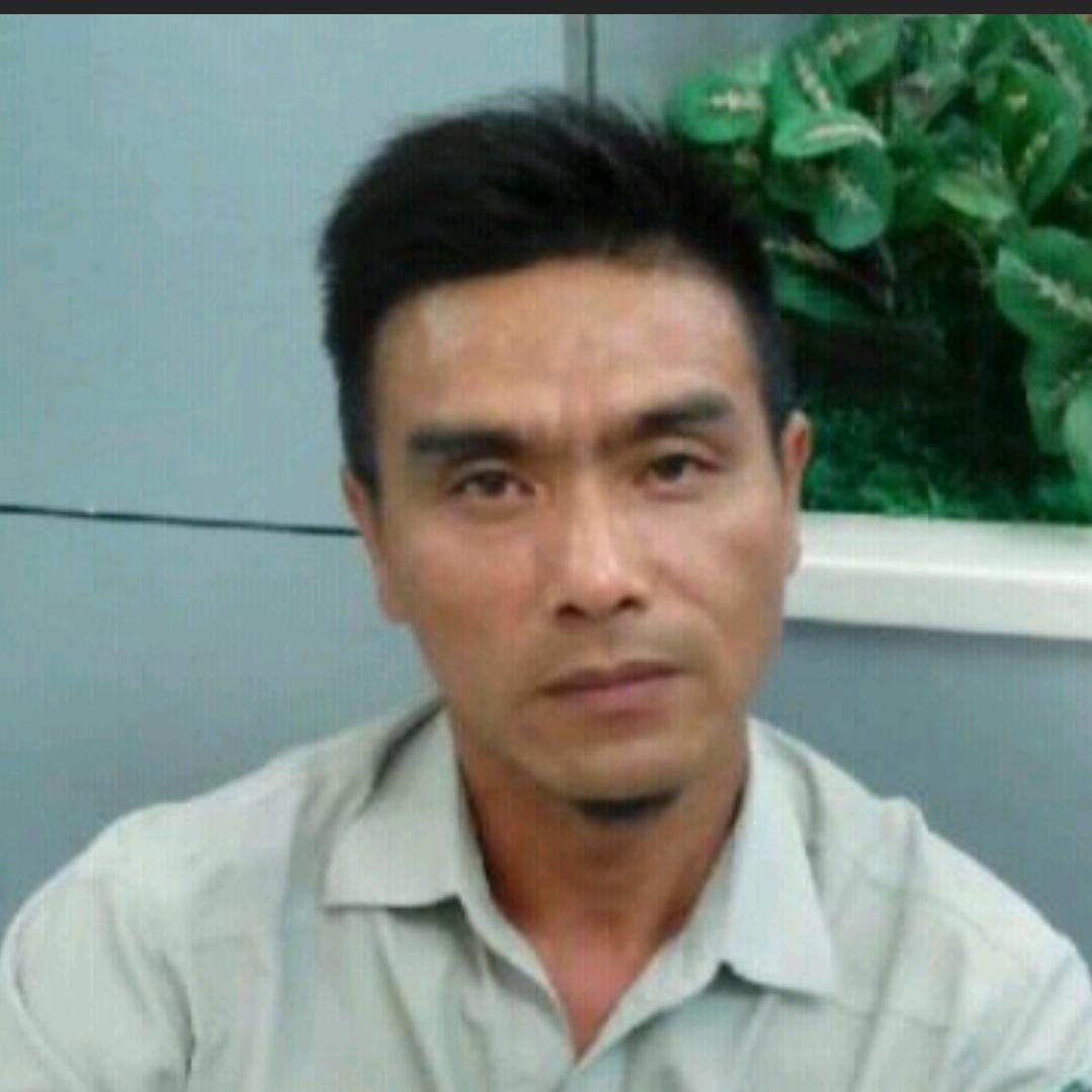 小小林的范儿