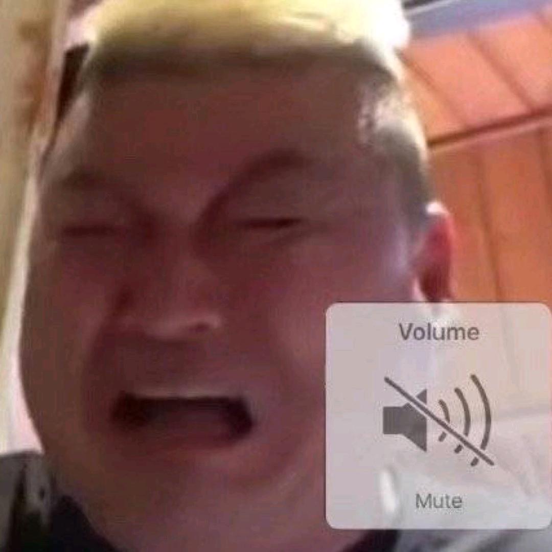 井盖头像