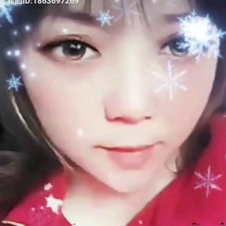 将心💞比心💝