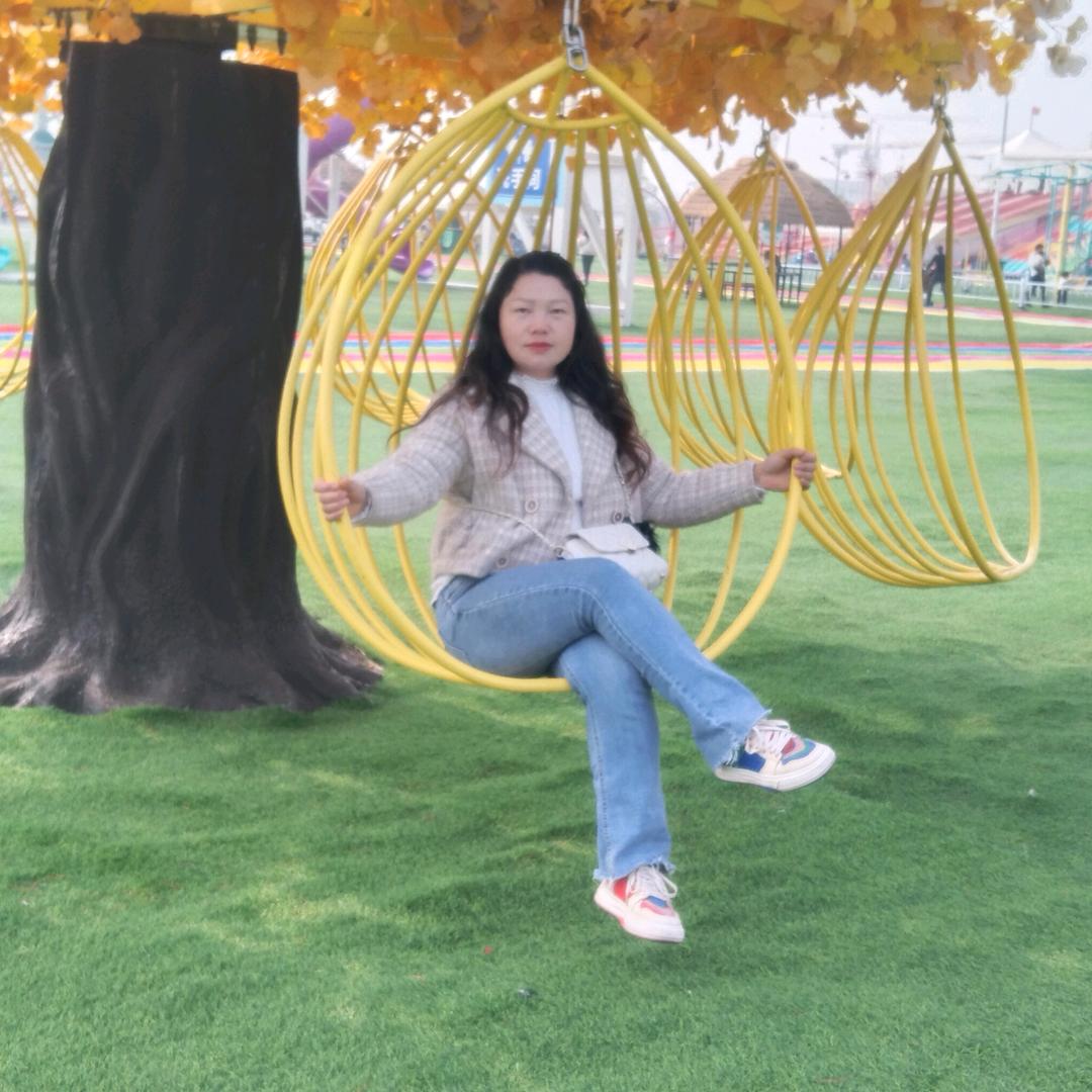 孤独的灵魂