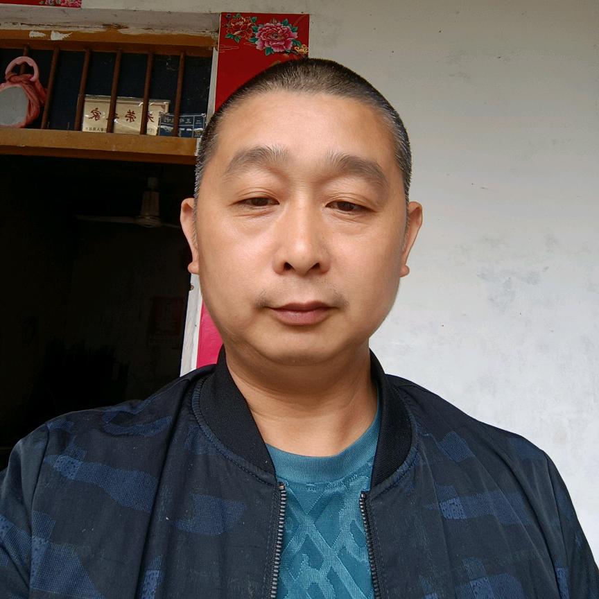 老赵