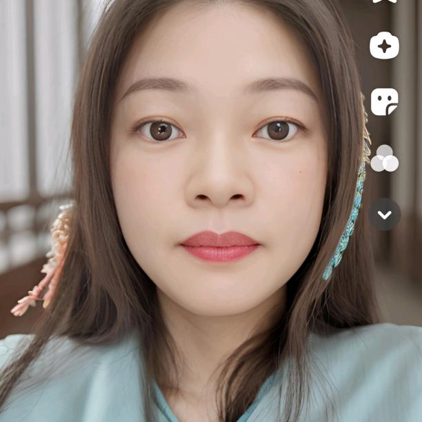 艾艾