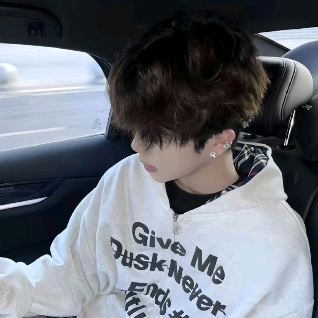 伤害女人的事我做不到