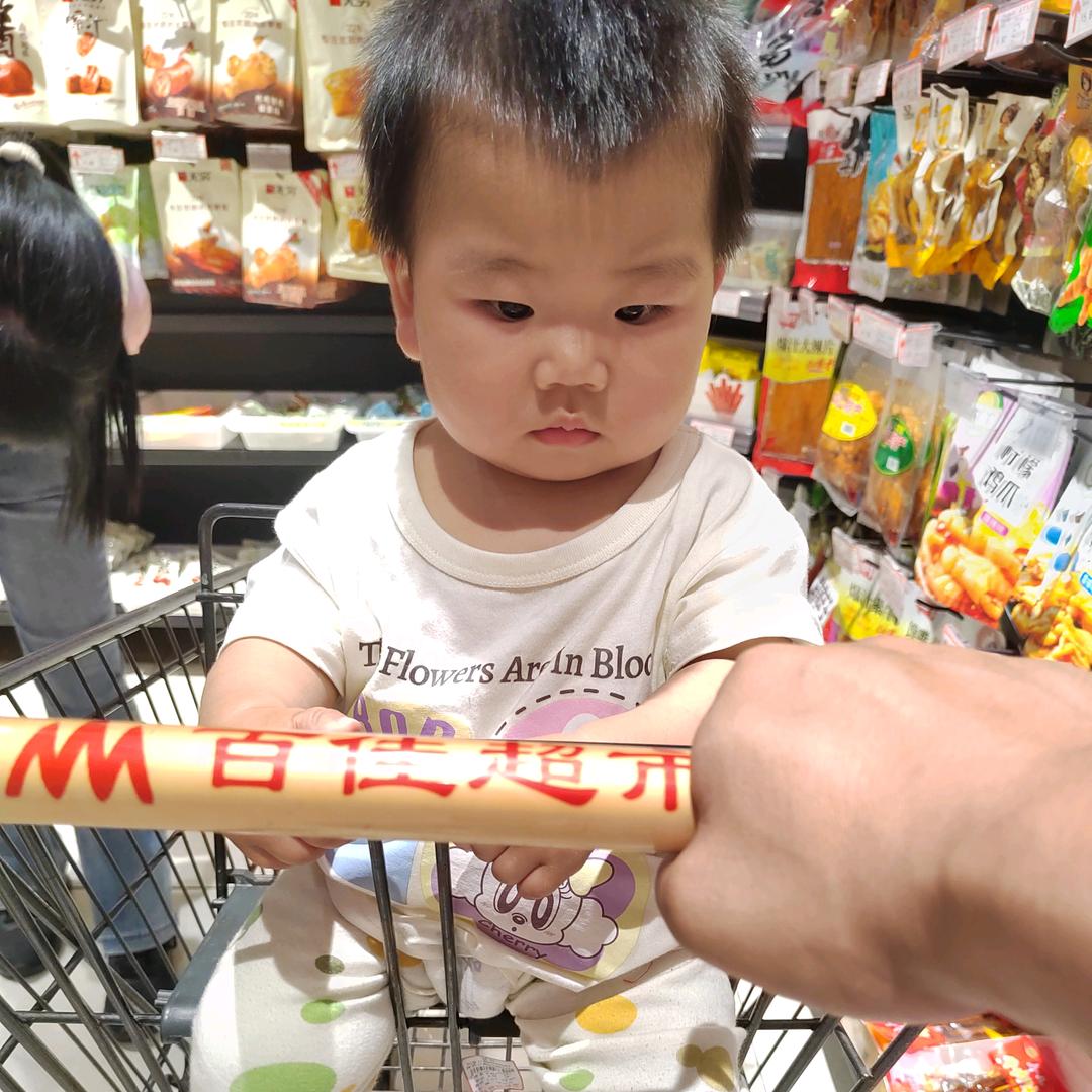 🌈鸿烨小🐇🐇✨