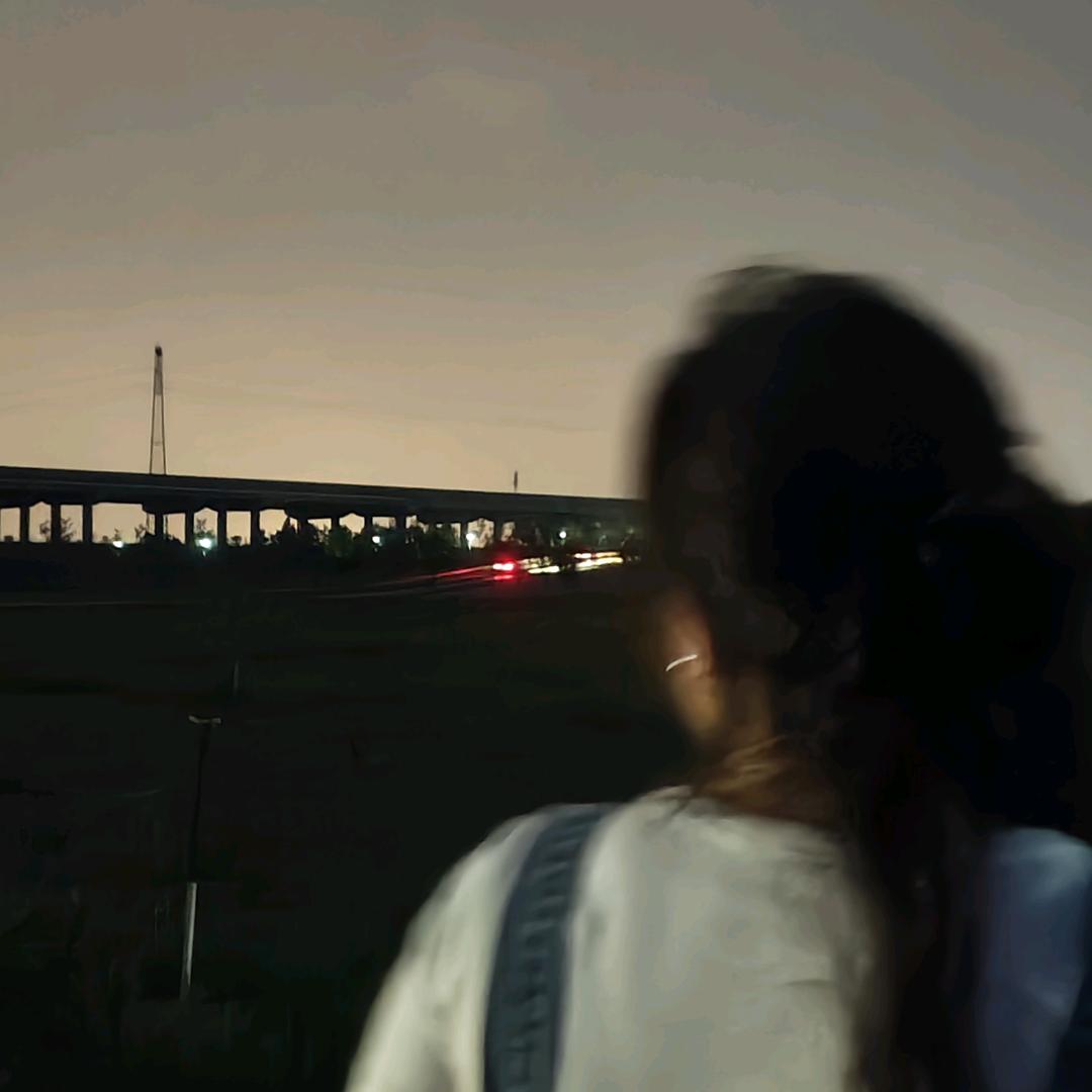 ᥫᩣ.怡