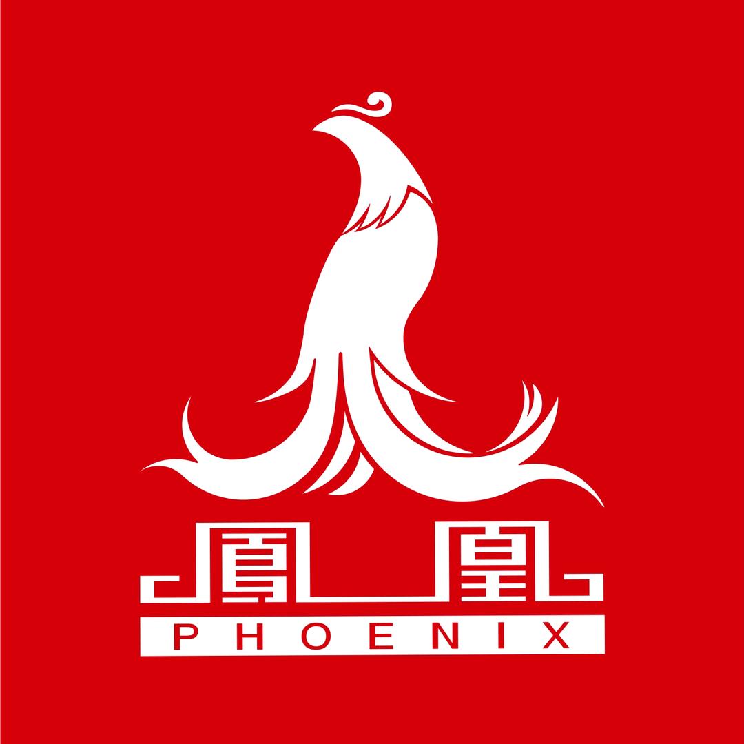 凤凰Phoenix驰展童车店