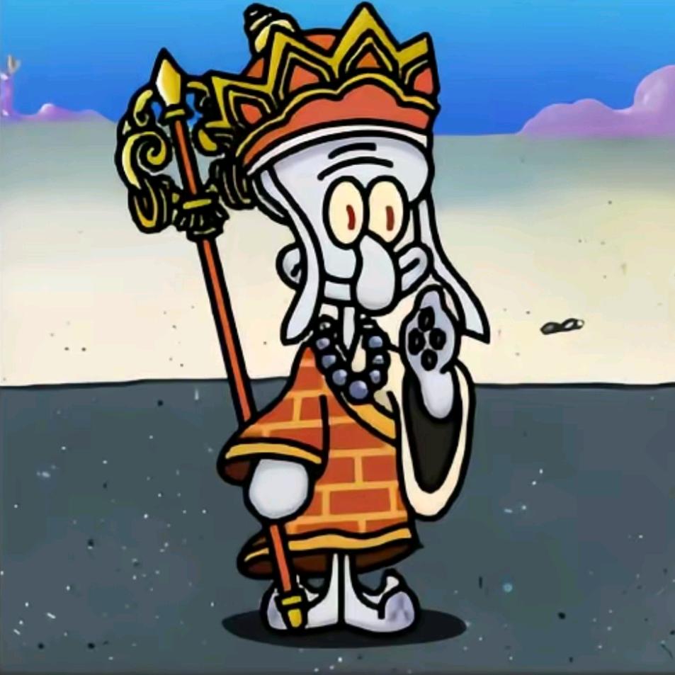 张鱼哥🐙
