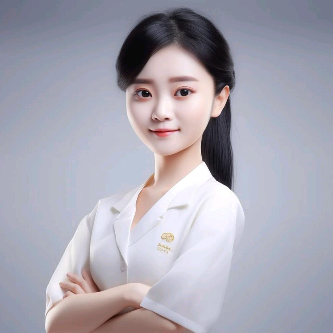 合肥斑小将