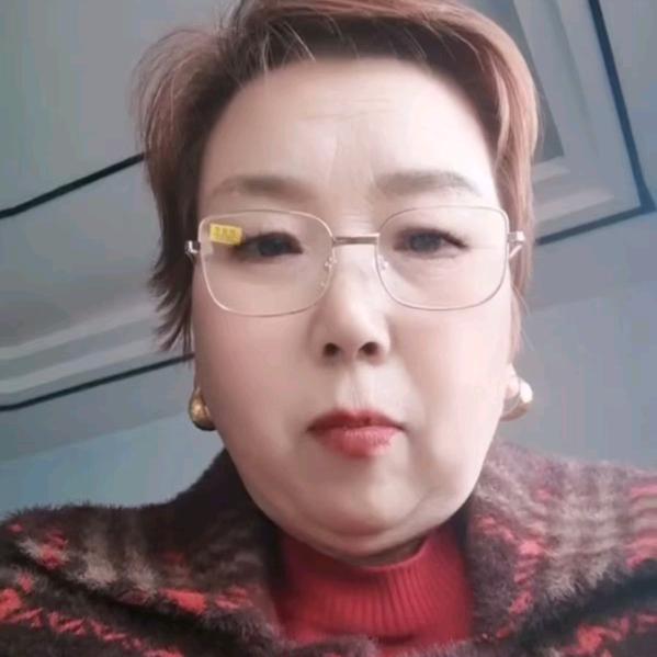吴姐.