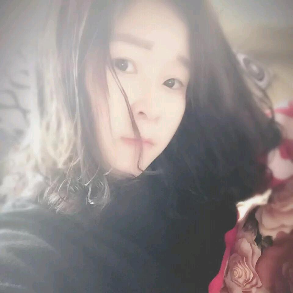 深海少女心