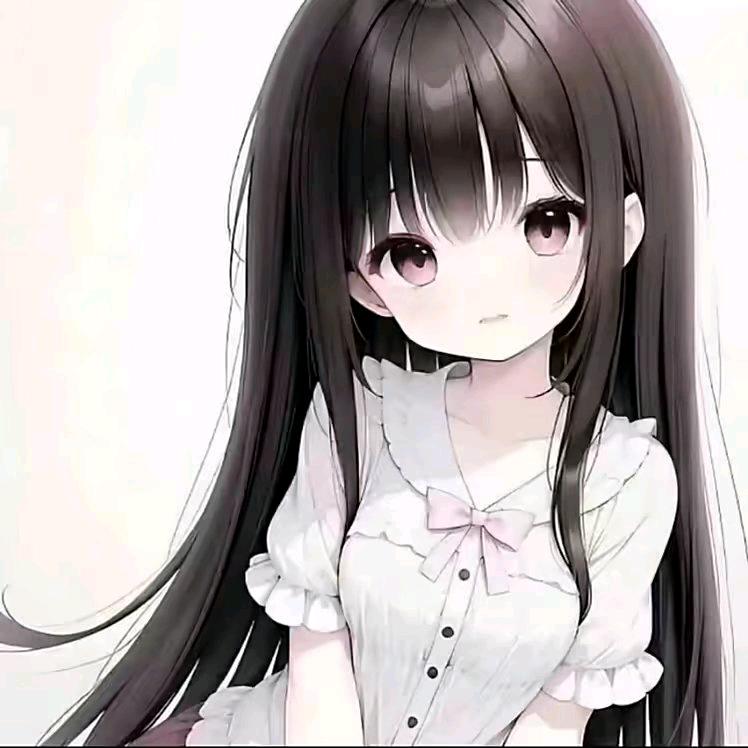 likeying-妈妈