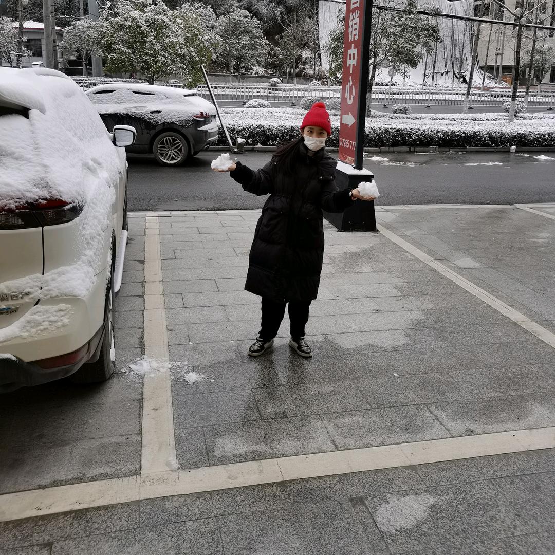 简单✧(ˊωˋ*)