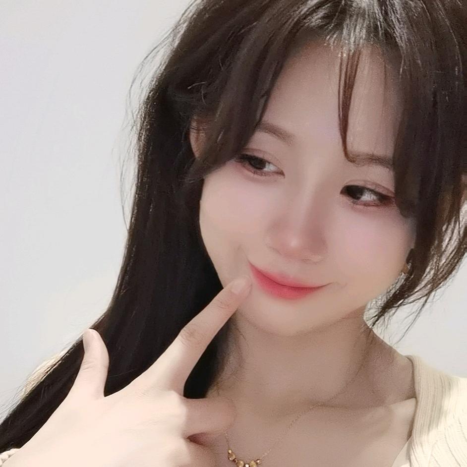 小呆丫小柒
