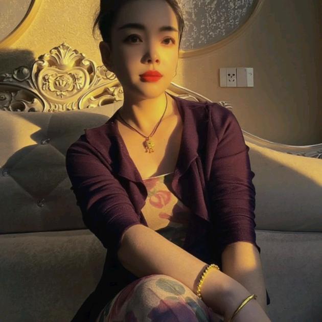 🫦小不点🫦