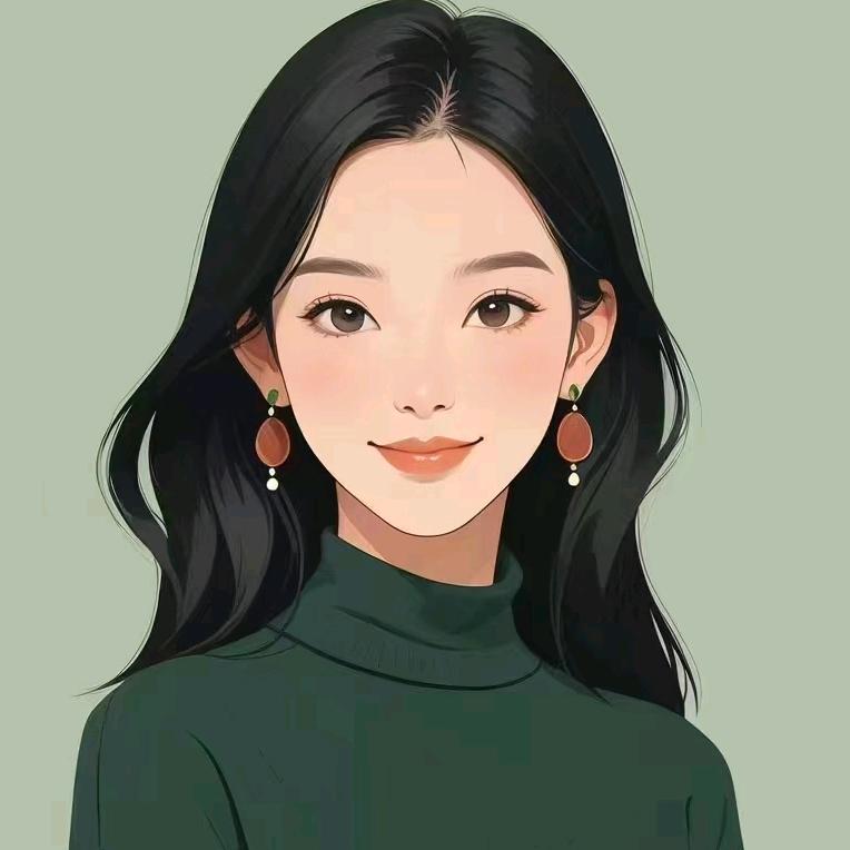 🌻时光与树🌲