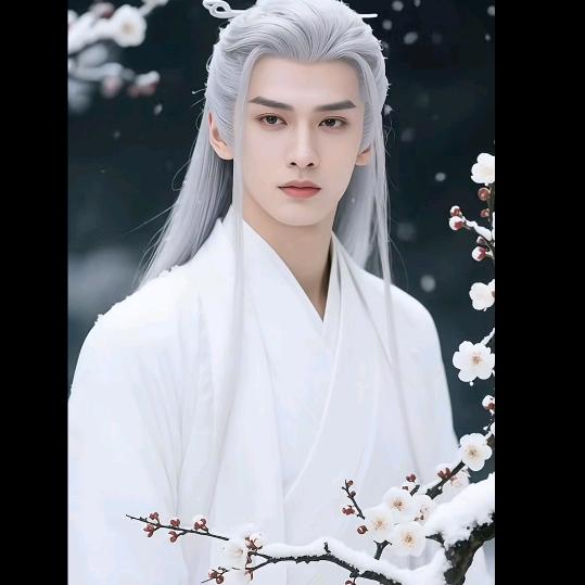 天帝神龙✨ ¹²⁰⁶