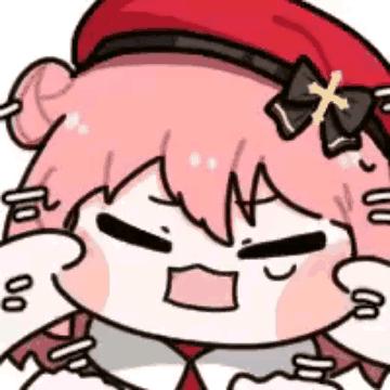 火柴人神射手表弟