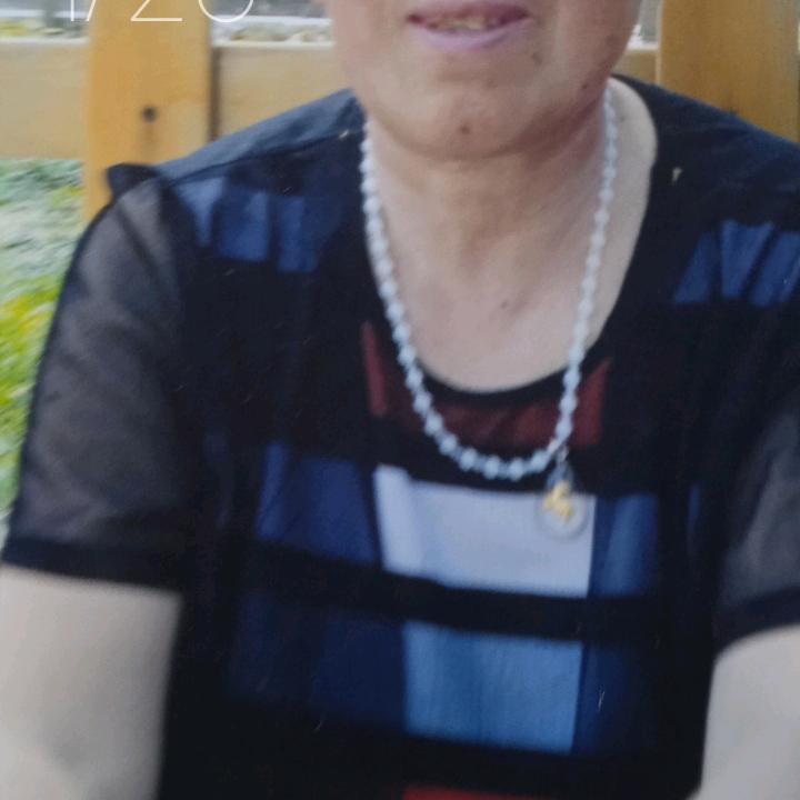 lihongjun666