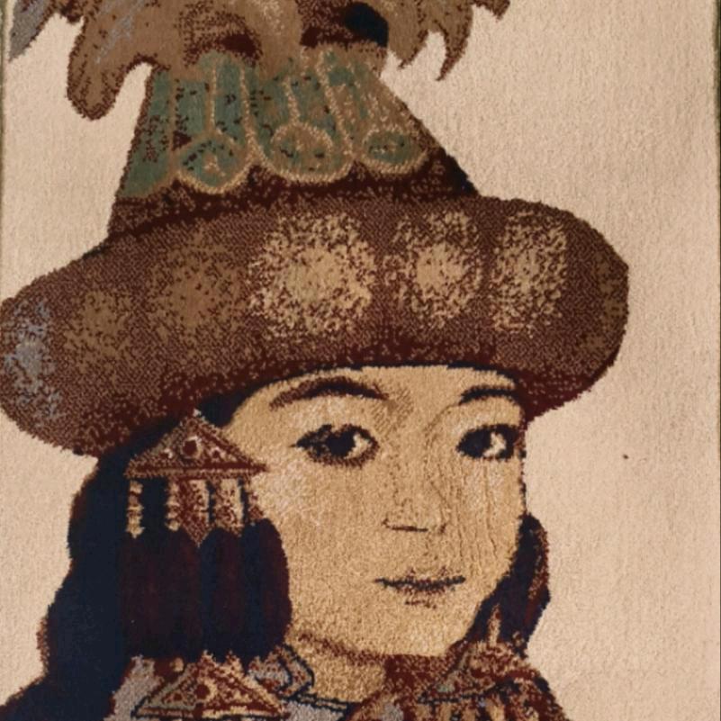 🧚‍♀️娜提