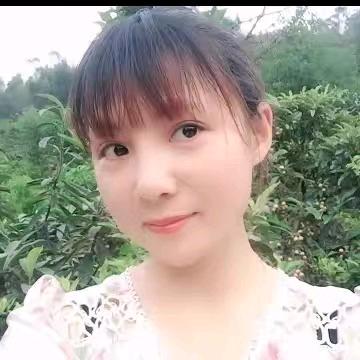 金凤凰演艺