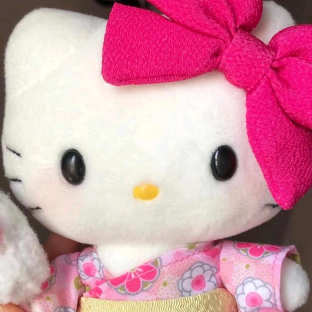 猪猪雯