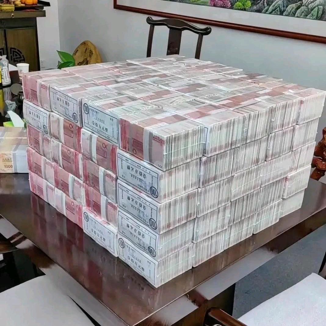 🌹满目星陈🌹