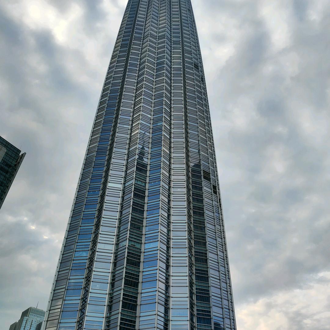 @津遇 您身边的财税企管助手