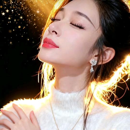 非陈Ch ִֶָꨄenᯐ勿扰