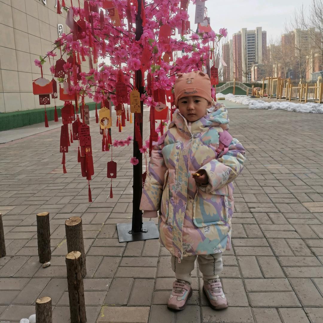 工控男李