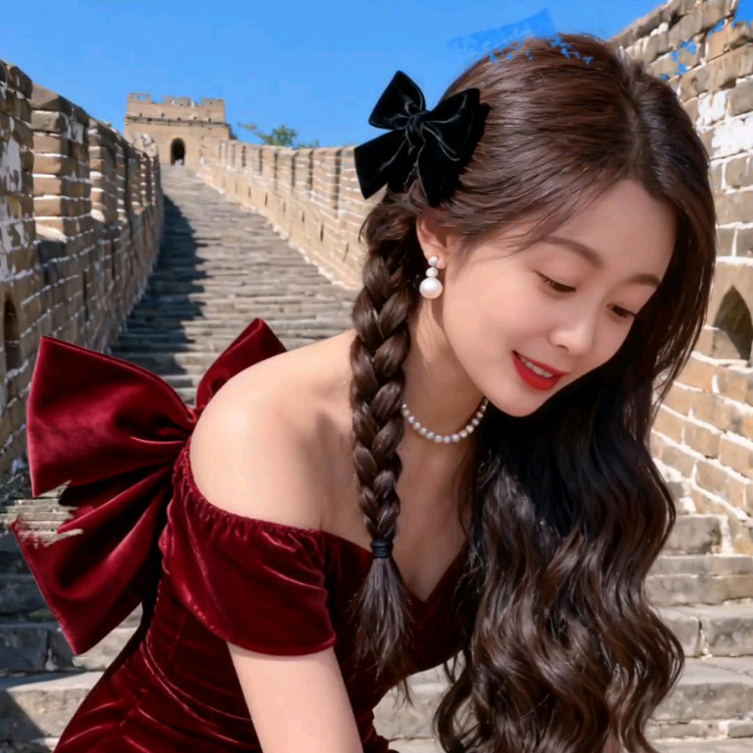 薄荷味的夏天，拒绝私聊