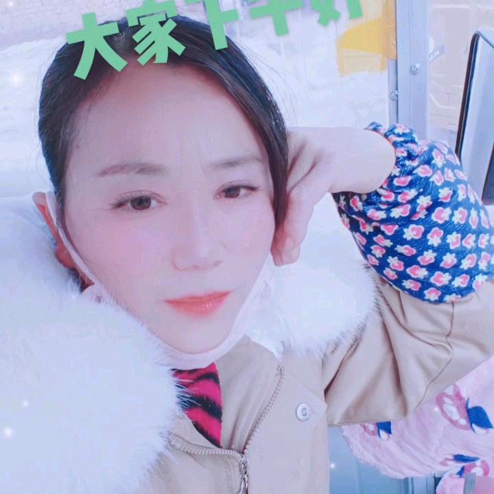 杨呢