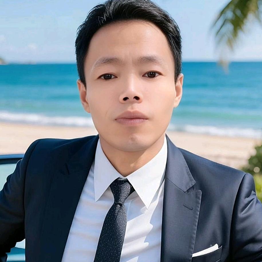 乐山阿建🎤18.50直播