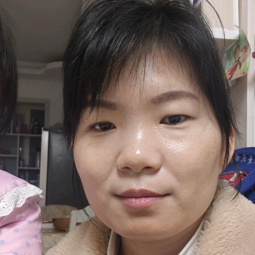 川妹火锅辉姐