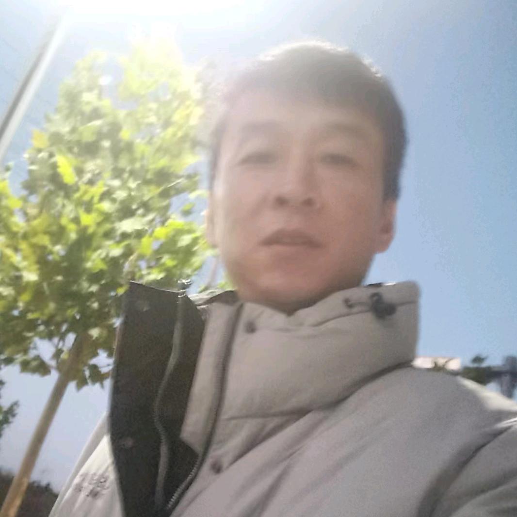 嗨，你还好吗？