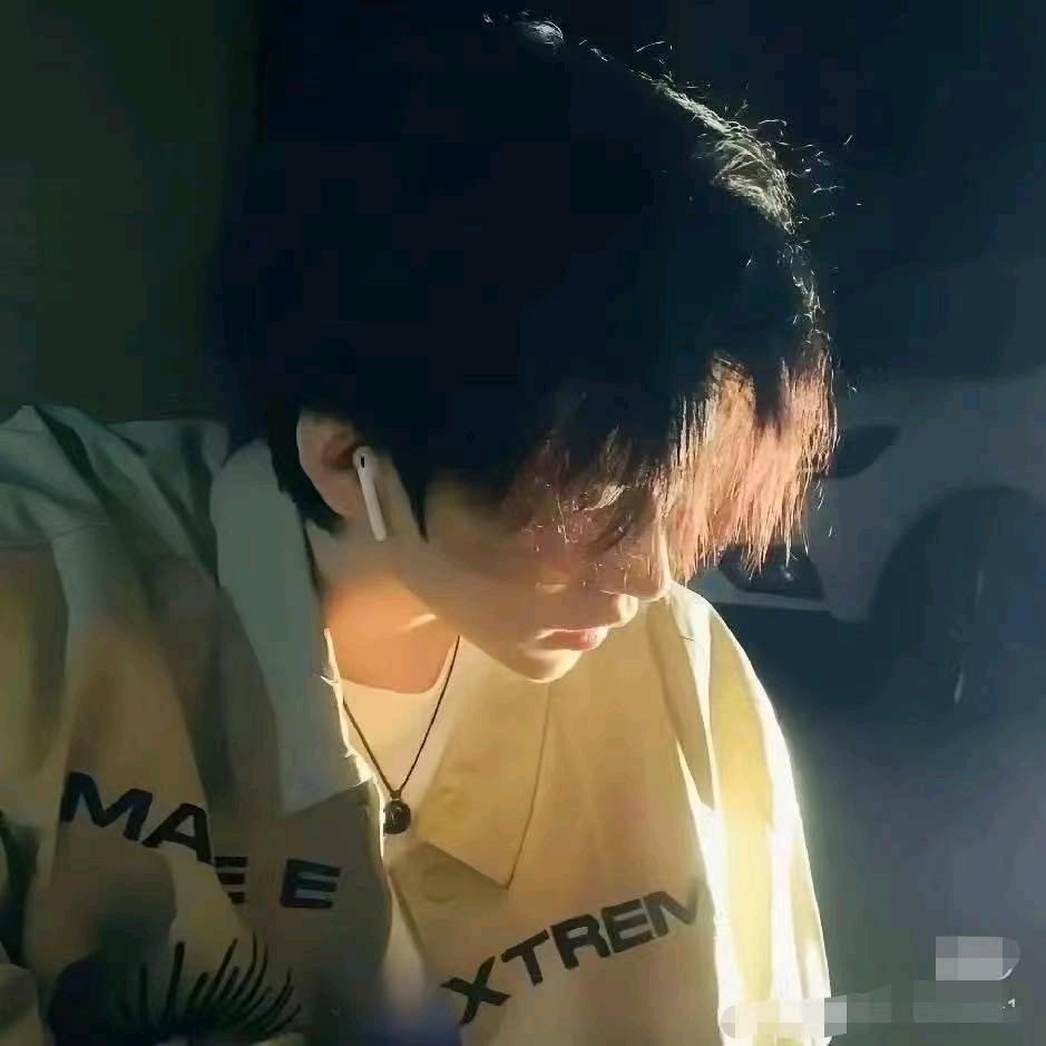 小涛学长