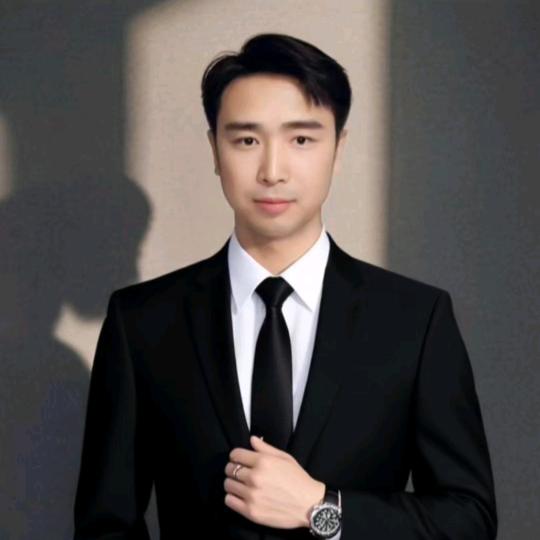 独孤太子