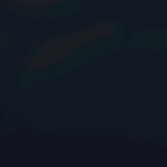 独行