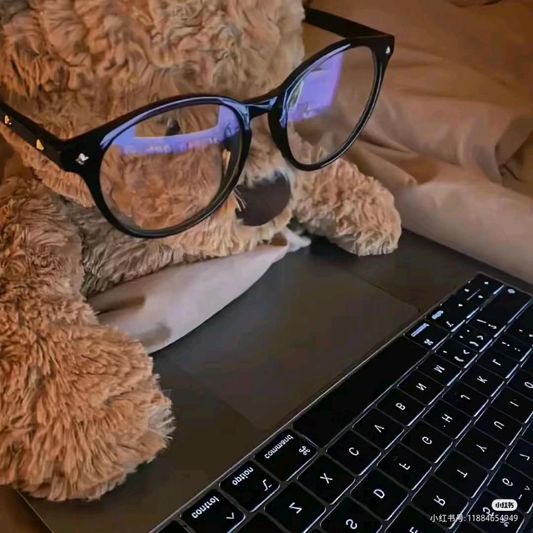 啊呜~~~~