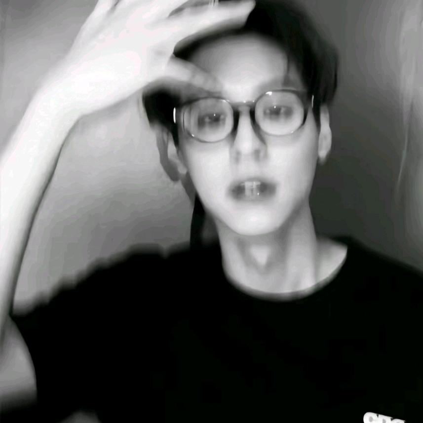 全集中