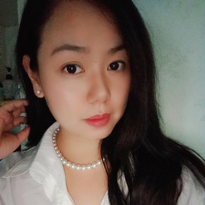 安琪米爱旅行