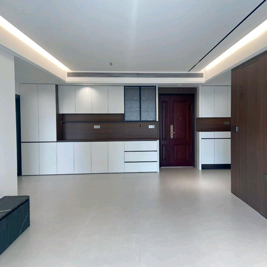 重庆本地源头工厂