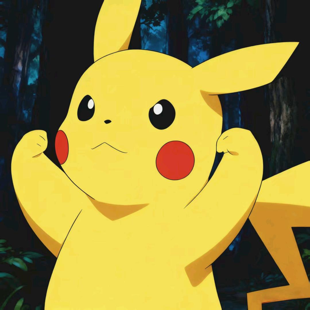 你的u子（无畏契约）