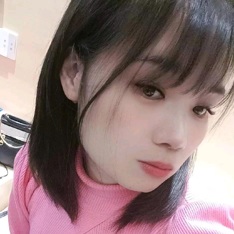 语儿丫头。。。。